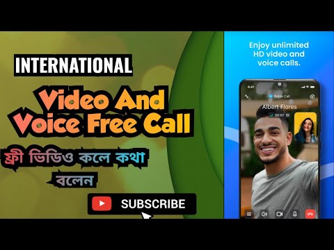 Botim Account Create New | Hasib Tech Bangla | How To Use Botim App 2024 @HasibTechBangla