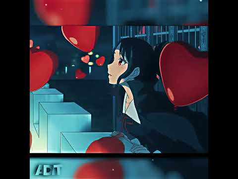 Ghost X Kaguya-sama Love is war 「 AMV/EDIT 」 #shorts