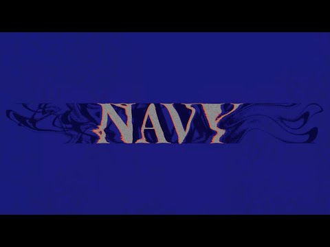 suisoh - NAVY (prod.yuigot) MV