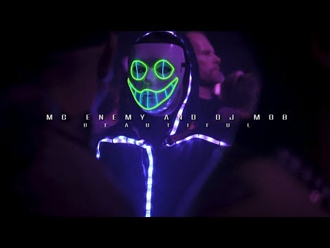 MC ENEMY | DJ MOB | WESTFEST 2018