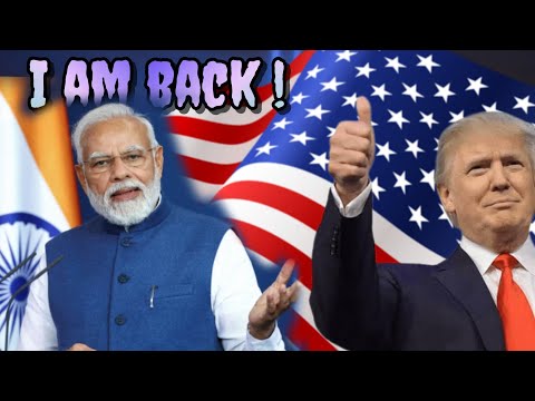 Donal Trump & Modi ji destroy Solo Sikoa Smackdown Live Today | USA #wwe Raw Highlights WWE 2024