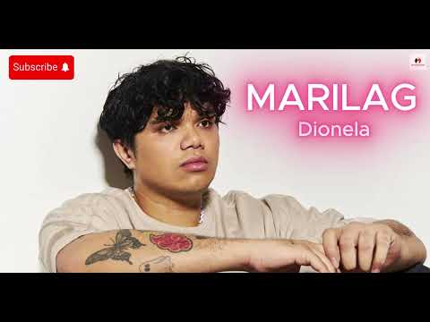 Marilag - (Dionela)