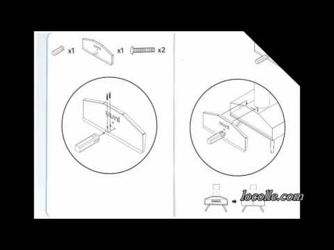 Uuni2S説明書