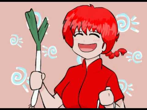 Loituma ala Ranma