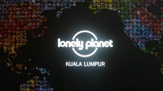 東南亞之旅二日目: 探索吉隆坡 Journey to Southeast Asia - Kuala Lumpur, Malaysia