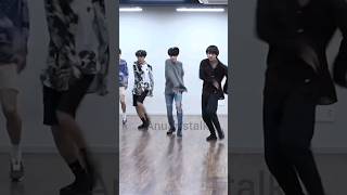 Bts 🥰member crazy😈 attitude dance #bts #4kfullscreenstatus