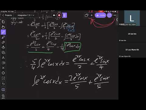 integration 7.3-6PZhong (1/4/2022)-2