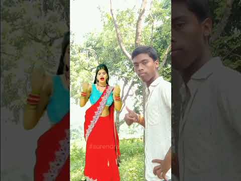 double roll wala #pawansingh video Bhojpuri song 😀 #short #shortvideo #subscribe