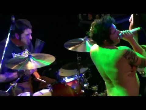 NOFX - Drugs are good | Pretty Vacant [Live 2008]