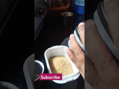 #asafoetida#how to make asafoetida Powder