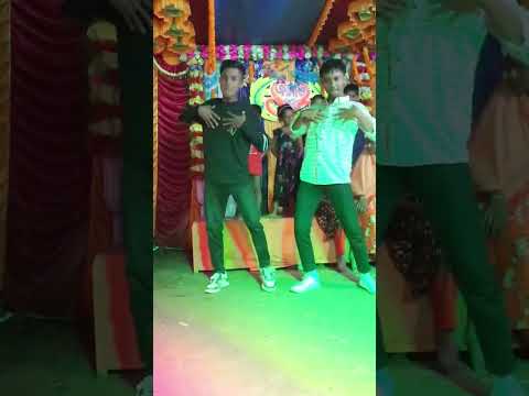 Viral Song 2024 | TikTok trending dance #shorts #short #viralvideo