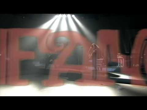 Caifanes - Estás Dormida [En Vivo 1993][Remasterizado] HD