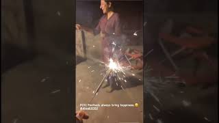 #diwalivlog#diwalicelebration #diwalivlog2022 #iman#moazzam#imanandmoazzam #imanandmoazzamvlogs .