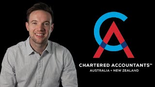 Studying to be a Chartered Accountant | My Advice