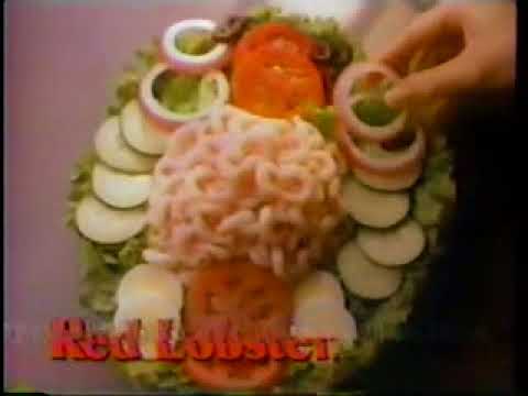 1988 News & TV Commercials