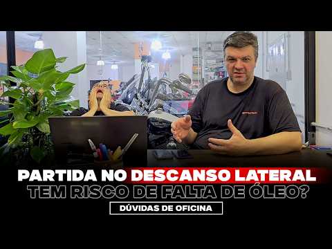 THE BOMB ENTRE MARCHAS | BOLHA NO PNEU | MUDAR A TAXA DE COMPRESSÃO PARA GASOLINA COMUM | DDO 47