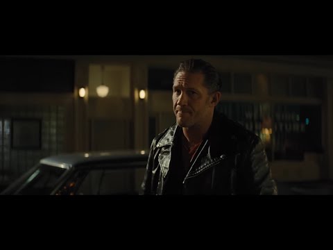 The Bikeriders - Official® Trailer 2 [HD]