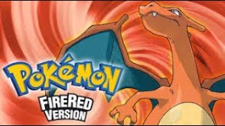 YouTube AND Twitch Chat plays Pokemon fire red! Part 23 LETS DEFEAT KOGA!!!