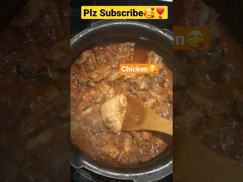 Sunday Lunch😍 #preparation #shorts #ytshorts #trending #satisfying #viral #yummy  #sowmikitchen123