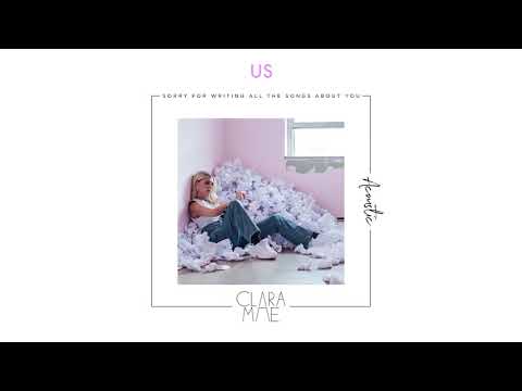 Clara Mae - Us (Acoustic)