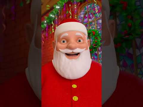 Jingle Bells #trending #viral #popular #cartoon #merrychristmas #xmas #shorts #youtubekids #ytshorts