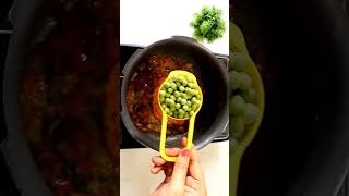 Tomato bath | tomato pulao | tomato bath recipe | tomato biryani | shorts | youtube shorts