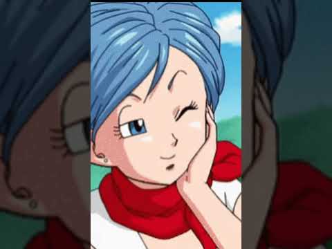 who is strongest || vegeta vs bulma