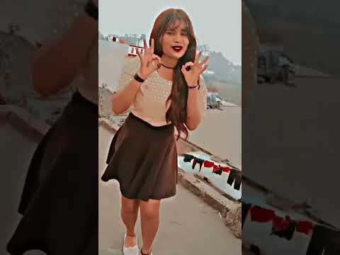 Samane wali se mola pyar hoge || #new cg song #cgsong #cgsong2023 #viralgirlsdance #viralshortvideo