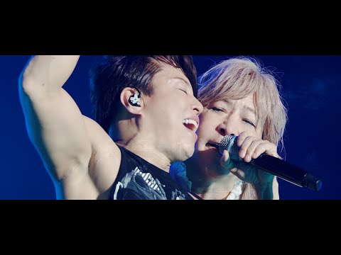 Takanori Nishikawa with t.komuro - FREEDOM (Official Music Video｜"Inazuma Rock Fes. 2024" ver.)