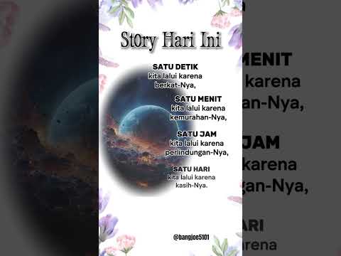 #story #shortsvideo #shortsfeed #shorts #reels #youtubeshorts #youtube #subscribe #fyp #katabijak