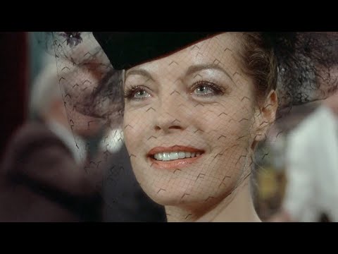 Le Vieux Fusil (1975) - Music by François de Roubaix