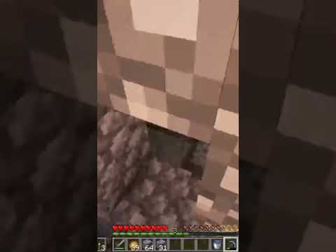 this was painful 😭 #fails #funny #minecraft