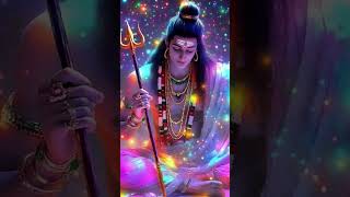 Har har mahadev #shortvideo #omnamahshivayaharaharabolenamahshivaya #trending #harharmhadevsong