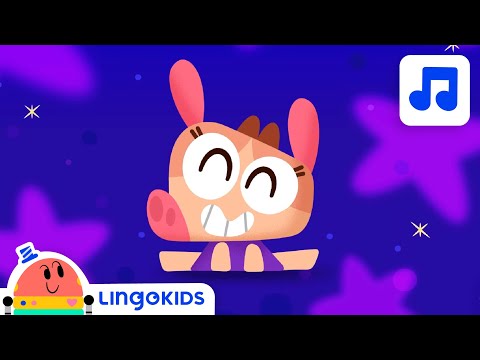 POTTY TRAINING SONG 🚽 WIPE, FLUSH and WASH | Potty Training | Lingokids