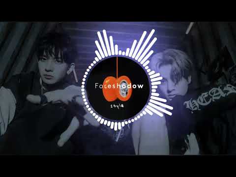 [8D AUDIO] Foreshadow X Style - ENHYPEN & Taylor Swift