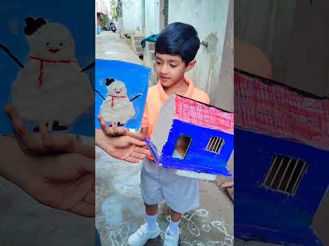 school project😍#shorts #trending #viral