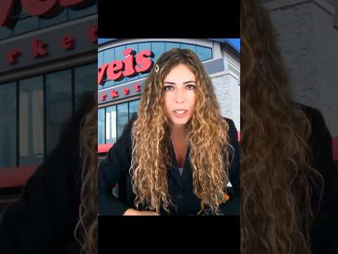 Weis Market Vendor - How to Sell to Weiss Market (Full Video Here)