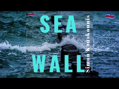 Sea Wall