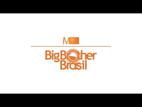 MasterCtrl - Tema Eliminação BBB 21 (Remix)