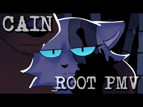 Cain - OC PMV