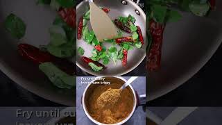 Vamu Karam Podi | ఆరోగ్యానికి మేలు చేసే వాము కారం | Ajwain Powder #short #ajwainbenefits