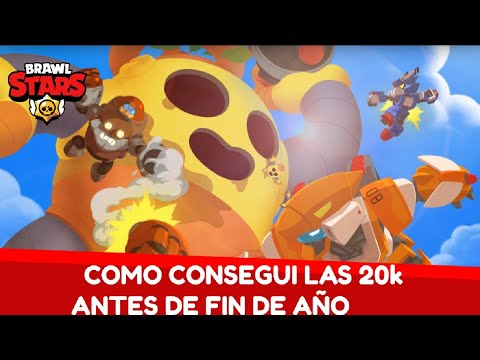 La historia de como conseguí 20.000 copas | Mini historias