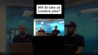 AI & Creative Jobs: Threat or Opportunity? | Zibtek's Viewpoint