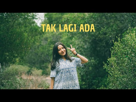 Near - Tak lagi ada & Chelz (Official Lyric Video)