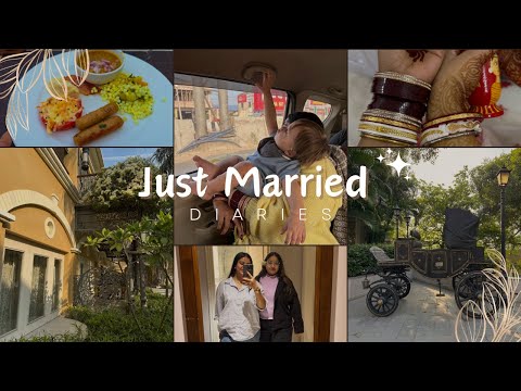 Travelling without HUSBAND for first time 🥺😕| We got AGARO ALPHA ROBOT | 🌼🎀 #newlymarried