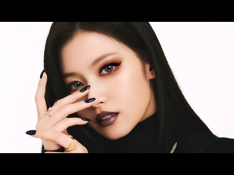 🏳️‍🌈 TWICE SANA MOMENTS サナ 💜