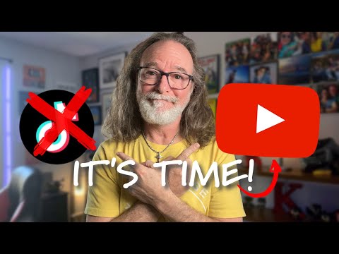 5 reasons to go all in on YouTube right now [2024]