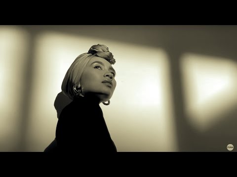 Yuna - Stay Where You Are