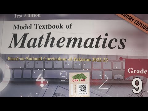 Ex 3.3/Q13📃 #grade9math #nationalcurriculum #cantab #settheory #venndiagrams #fbisemathematics #live