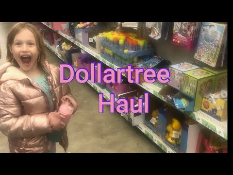 Fun Dollar Tree Haul last minute Christmas goodies